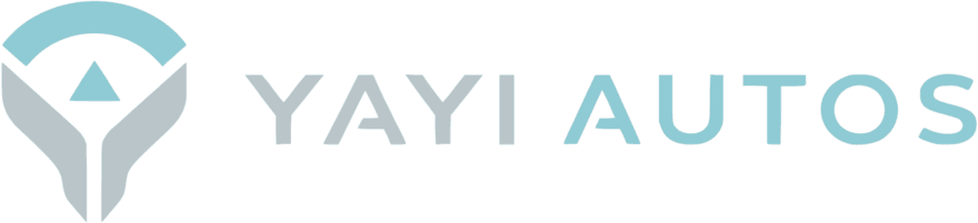 Yayi Autos