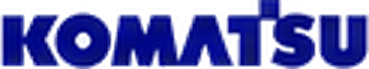 Komatsu